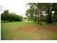 30 Wilde Street, Wynnum QLD 4178