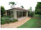 30 Wilde Street, Wynnum QLD 4178