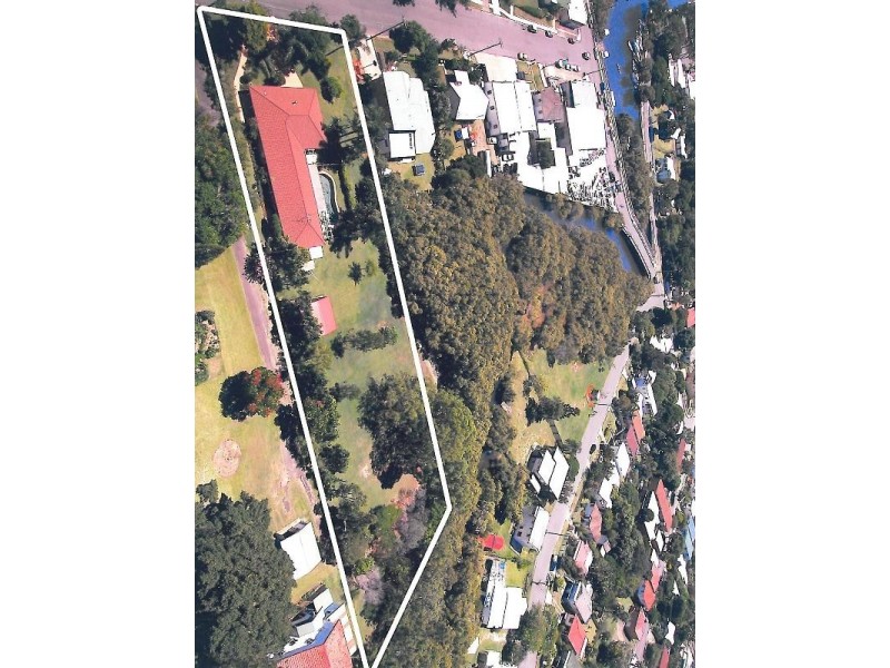 30 Wilde Street, Wynnum QLD 4178