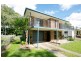 30 David Street, Thorneside QLD 4158