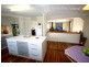30 David Street, Thorneside QLD 4158