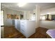30 David Street, Thorneside QLD 4158