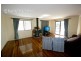 30 David Street, Thorneside QLD 4158