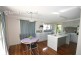 30 David Street, Thorneside QLD 4158
