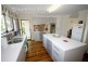 30 David Street, Thorneside QLD 4158