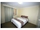 30 David Street, Thorneside QLD 4158