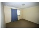 30 David Street, Thorneside QLD 4158