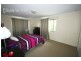 30 David Street, Thorneside QLD 4158
