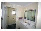 30 David Street, Thorneside QLD 4158