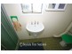30 David Street, Thorneside QLD 4158