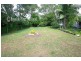 30 David Street, Thorneside QLD 4158