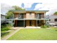 30 David Street, Thorneside QLD 4158