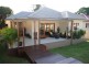 21 Troubridge Street, Mount Gravatt East QLD 4122