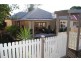 21 Troubridge Street, Mount Gravatt East QLD 4122