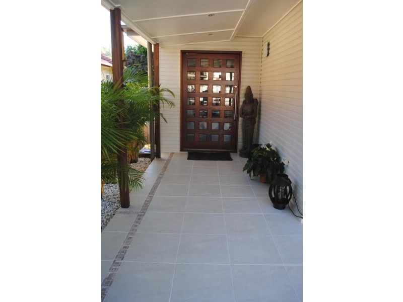 21 Troubridge Street, Mount Gravatt East QLD 4122