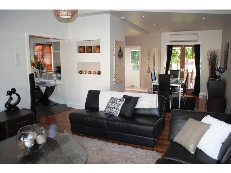 21 Troubridge Street, Mount Gravatt East QLD 4122