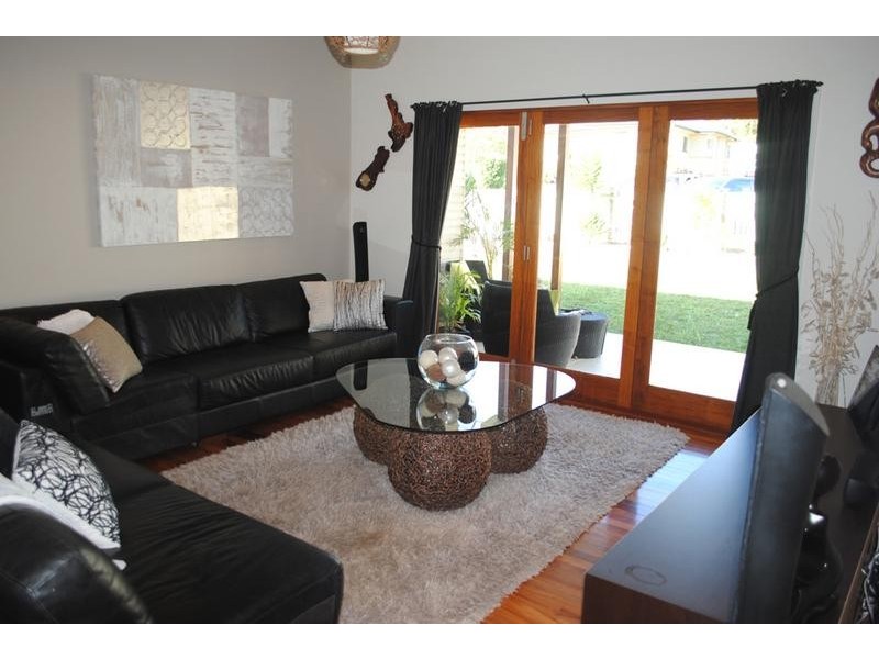 21 Troubridge Street, Mount Gravatt East QLD 4122