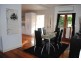 21 Troubridge Street, Mount Gravatt East QLD 4122