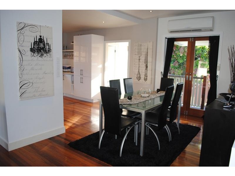 21 Troubridge Street, Mount Gravatt East QLD 4122