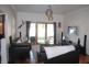 21 Troubridge Street, Mount Gravatt East QLD 4122