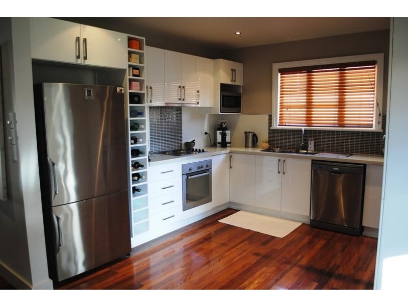 21 Troubridge Street, Mount Gravatt East QLD 4122