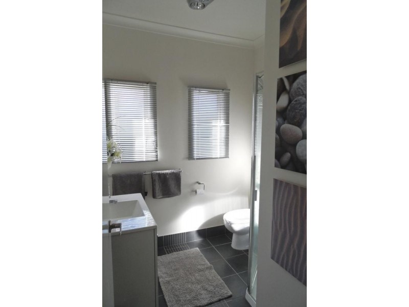 21 Troubridge Street, Mount Gravatt East QLD 4122