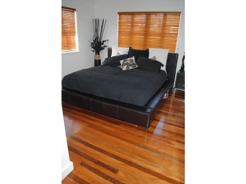 21 Troubridge Street, Mount Gravatt East QLD 4122