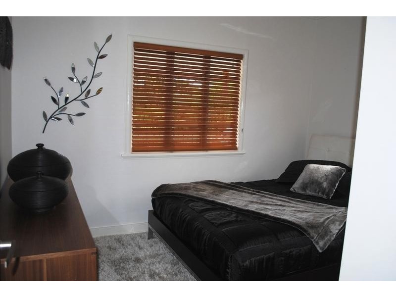 21 Troubridge Street, Mount Gravatt East QLD 4122