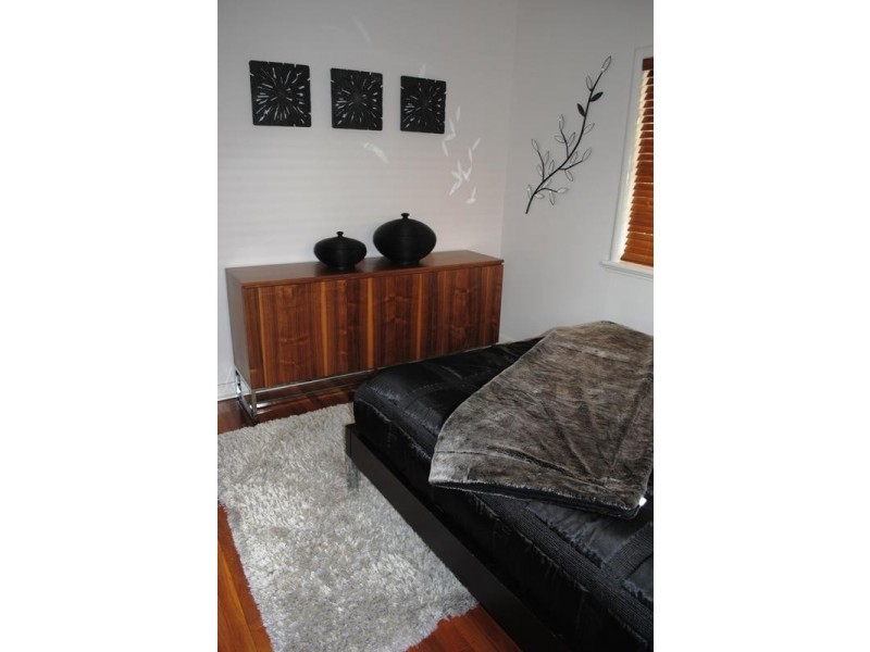 21 Troubridge Street, Mount Gravatt East QLD 4122