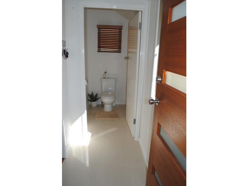 21 Troubridge Street, Mount Gravatt East QLD 4122