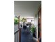 21 Troubridge Street, Mount Gravatt East QLD 4122