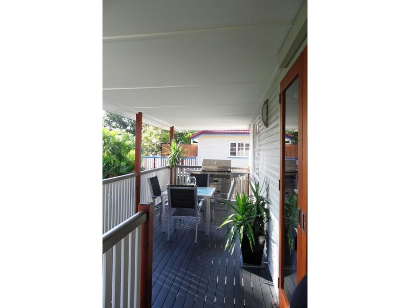 21 Troubridge Street, Mount Gravatt East QLD 4122