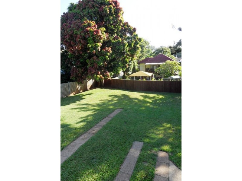 21 Troubridge Street, Mount Gravatt East QLD 4122