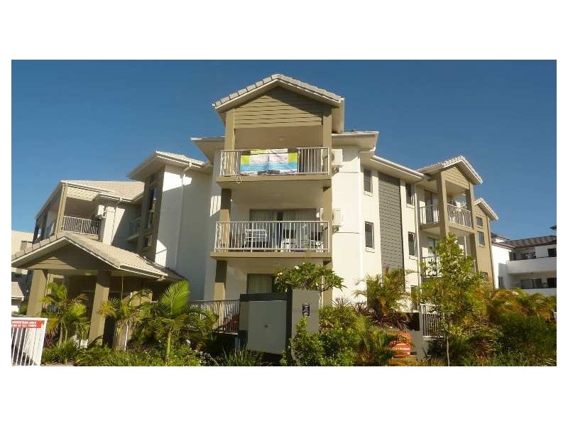 Lot 11, 99 Muir Street, Labrador QLD 4215
