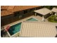 Lot 11, 99 Muir Street, Labrador QLD 4215