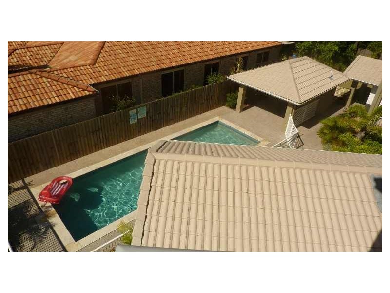 Lot 11, 99 Muir Street, Labrador QLD 4215