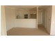 Lot 11, 99 Muir Street, Labrador QLD 4215