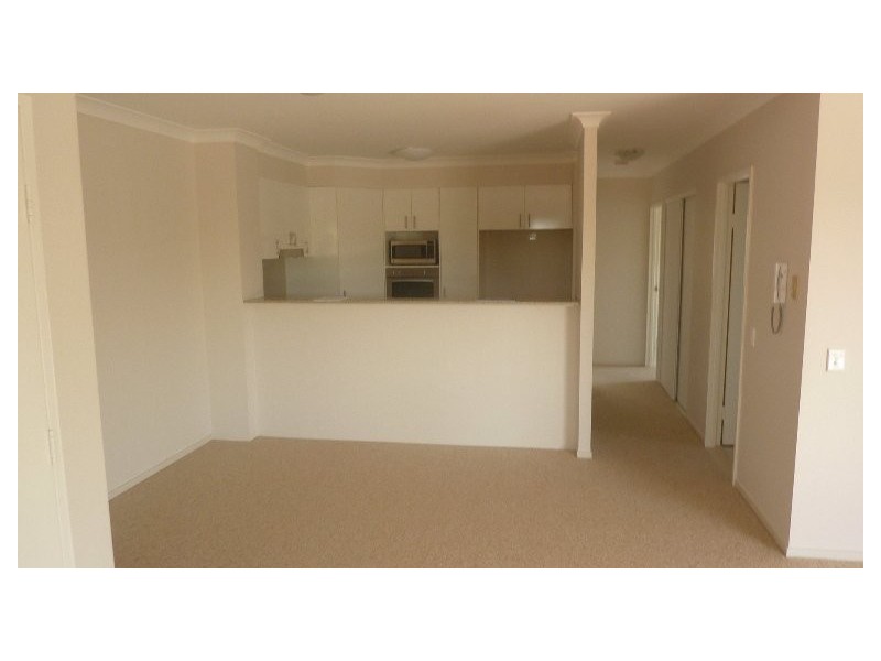 Lot 11, 99 Muir Street, Labrador QLD 4215