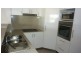 Lot 11, 99 Muir Street, Labrador QLD 4215