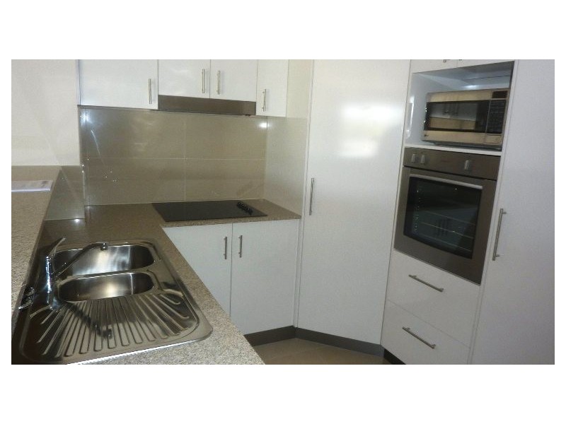 Lot 11, 99 Muir Street, Labrador QLD 4215