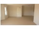 Lot 11, 99 Muir Street, Labrador QLD 4215
