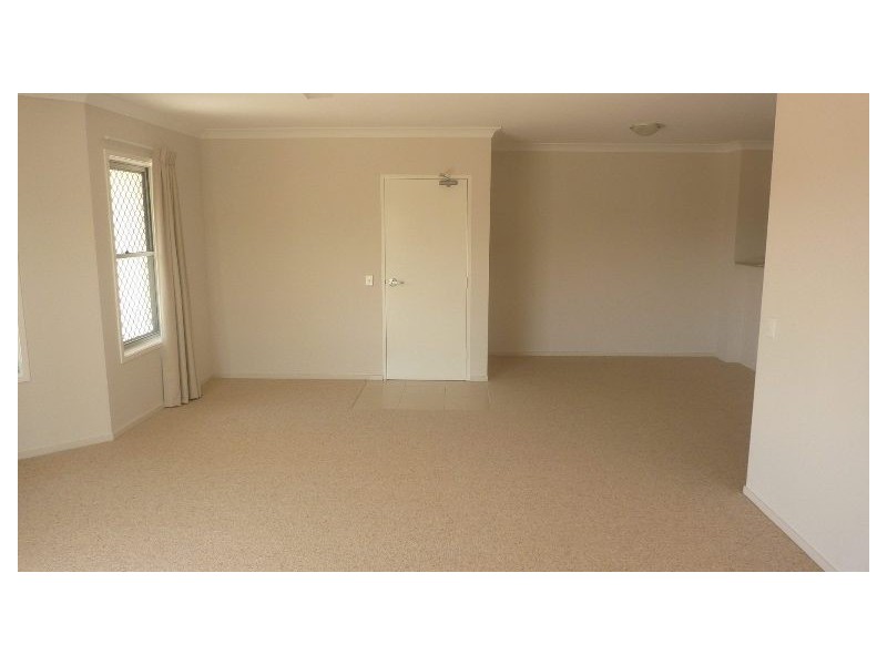 Lot 11, 99 Muir Street, Labrador QLD 4215