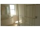Lot 11, 99 Muir Street, Labrador QLD 4215