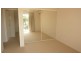 Lot 11, 99 Muir Street, Labrador QLD 4215