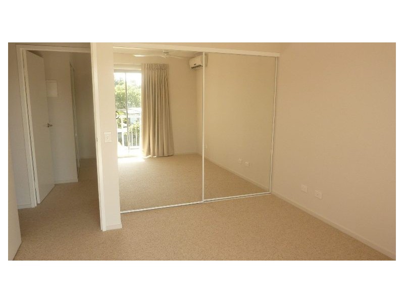 Lot 11, 99 Muir Street, Labrador QLD 4215