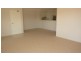 Lot 11, 99 Muir Street, Labrador QLD 4215