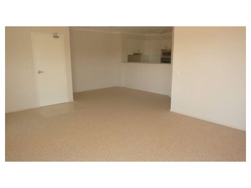 Lot 11, 99 Muir Street, Labrador QLD 4215