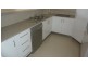 Lot 11, 99 Muir Street, Labrador QLD 4215