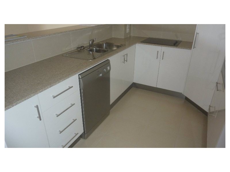 Lot 11, 99 Muir Street, Labrador QLD 4215