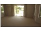Lot 11, 99 Muir Street, Labrador QLD 4215